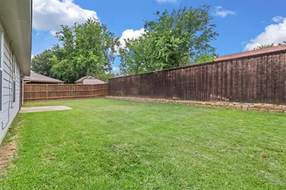 2205 Lookout Lane, Denton, TX 76207 - Photo 39