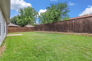 2205 Lookout Ln, Denton, TX 76207 - Photo 39