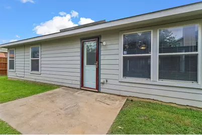 2205 Lookout Lane, Denton, TX 76207 - Photo 35