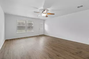 2205 Lookout Ln, Denton, TX 76207 - Photo 3