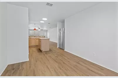 2205 Lookout Lane, Denton, TX 76207 - Photo 13