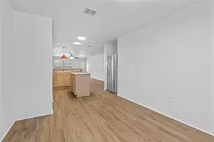 2205 Lookout Ln, Denton, TX 76207 - Photo 13