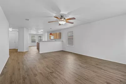 2205 Lookout Lane, Denton, TX 76207 - Photo 5
