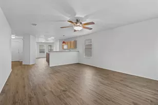 2205 Lookout Ln, Denton, TX 76207 - Photo 5
