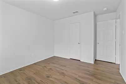 2205 Lookout Lane, Denton, TX 76207 - Photo 19