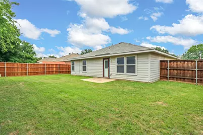 2205 Lookout Lane, Denton, TX 76207 - Photo 37