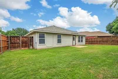 2205 Lookout Lane, Denton, TX 76207 - Photo 31