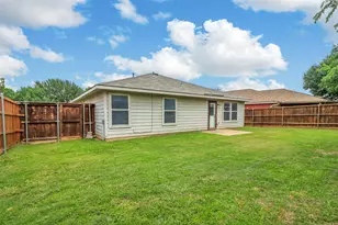 2205 Lookout Ln, Denton, TX 76207 - Photo 31