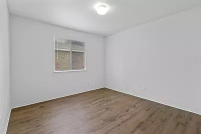 2205 Lookout Lane, Denton, TX 76207 - Photo 17