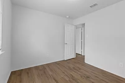 2205 Lookout Lane, Denton, TX 76207 - Photo 15