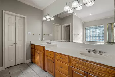 108 Landsborough Drive, Waco, TX 76712 - Photo 17