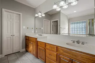 108 Landsborough Dr, Waco, TX 76712 - Photo 17