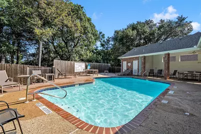 108 Landsborough Drive, Waco, TX 76712 - Photo 25