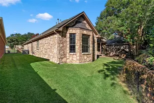 108 Landsborough Dr, Waco, TX 76712 - Photo 23