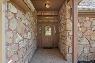 108 Landsborough Drive, Waco, TX 76712 - Photo 3