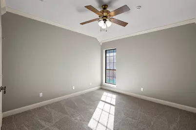 108 Landsborough Drive, Waco, TX 76712 - Photo 21
