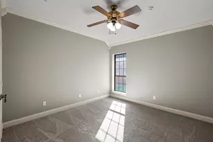 108 Landsborough Dr, Waco, TX 76712 - Photo 21