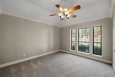 108 Landsborough Drive, Waco, TX 76712 - Photo 19