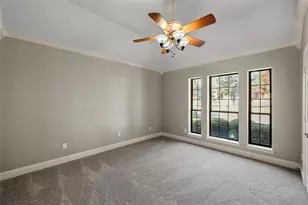 108 Landsborough Dr, Waco, TX 76712 - Photo 19