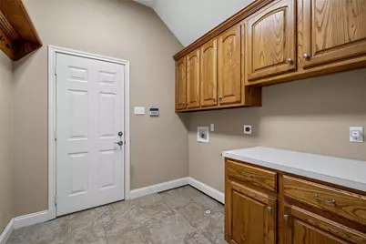 108 Landsborough Drive, Waco, TX 76712 - Photo 13