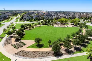 16504 Heartleaf Rd, Frisco, TX 75033 - Photo 39