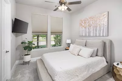16504 Heartleaf Road, Frisco, TX 75033 - Photo 23