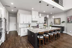 16504 Heartleaf Rd, Frisco, TX 75033 - Photo 7