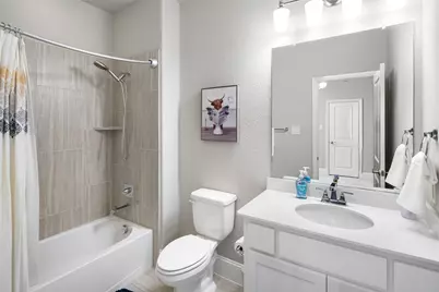 16504 Heartleaf Road, Frisco, TX 75033 - Photo 27