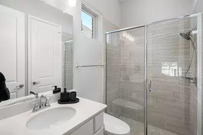 16504 Heartleaf Road, Frisco, TX 75033 - Photo 25