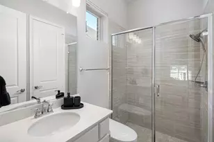 16504 Heartleaf Rd, Frisco, TX 75033 - Photo 25
