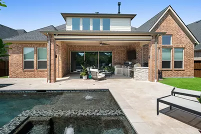 16504 Heartleaf Road, Frisco, TX 75033 - Photo 35
