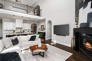 16504 Heartleaf Rd, Frisco, TX 75033 - Photo 9