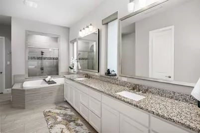 16504 Heartleaf Road, Frisco, TX 75033 - Photo 21