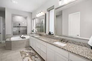 16504 Heartleaf Rd, Frisco, TX 75033 - Photo 21