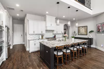16504 Heartleaf Road, Frisco, TX 75033 - Photo 9
