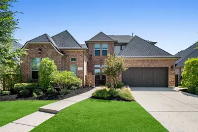 16504 Heartleaf Road, Frisco, TX 75033 - Photo 3