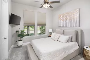 16504 Heartleaf Rd, Frisco, TX 75033 - Photo 15