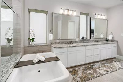 16504 Heartleaf Road, Frisco, TX 75033 - Photo 21