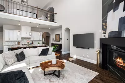16504 Heartleaf Road, Frisco, TX 75033 - Photo 13
