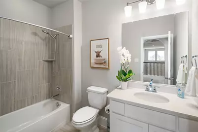 16504 Heartleaf Road, Frisco, TX 75033 - Photo 27