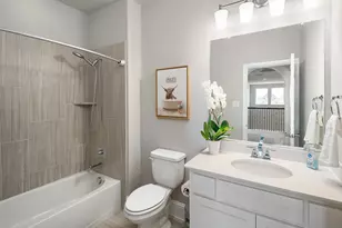 16504 Heartleaf Rd, Frisco, TX 75033 - Photo 27