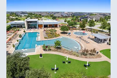 16504 Heartleaf Road, Frisco, TX 75033 - Photo 37