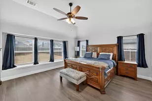644 Winters Dr, Waxahachie, TX 75165 - Photo 21