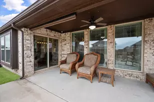 644 Winters Dr, Waxahachie, TX 75165 - Photo 35