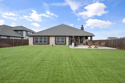 644 Winters Drive, Waxahachie, TX 75165 - Photo 33