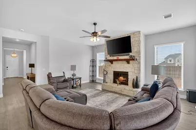 644 Winters Drive, Waxahachie, TX 75165 - Photo 15