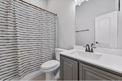 644 Winters Drive, Waxahachie, TX 75165 - Photo 29