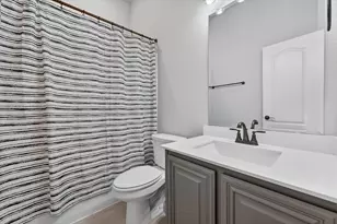 644 Winters Dr, Waxahachie, TX 75165 - Photo 29