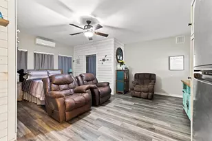 2455 Co Rd 700, Farmersville, TX 75442 - Photo 33