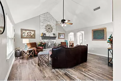 2455 County Road 700, Farmersville, TX 75442 - Photo 7